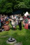 Thumbs/tn_Keltfest 2016 Zaterdag 235.jpg